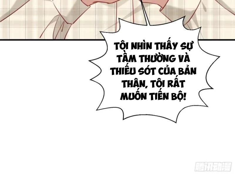 Bỏ Làm Simp Chúa, Ta Có Trong Tay Cả Tỉ Thần Hào! Chapter 130 - Next Chapter 131