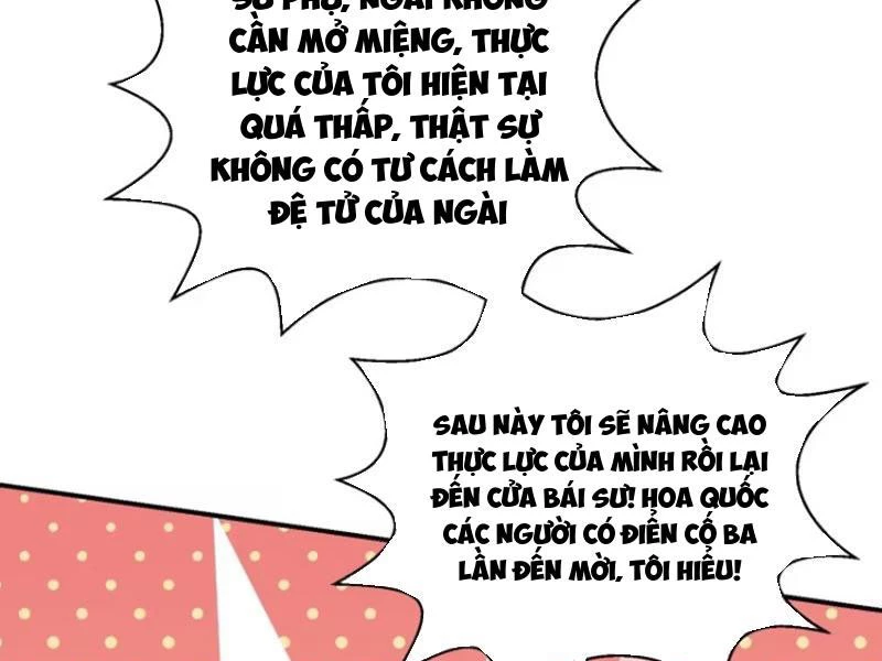 Bỏ Làm Simp Chúa, Ta Có Trong Tay Cả Tỉ Thần Hào! Chapter 130 - Next Chapter 131