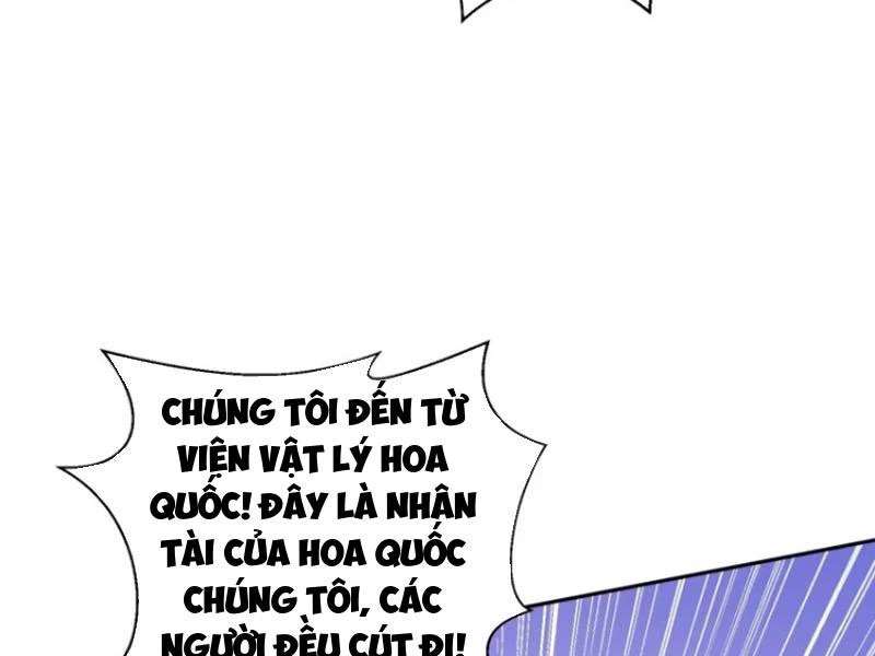 Bỏ Làm Simp Chúa, Ta Có Trong Tay Cả Tỉ Thần Hào! Chapter 130 - Next Chapter 131