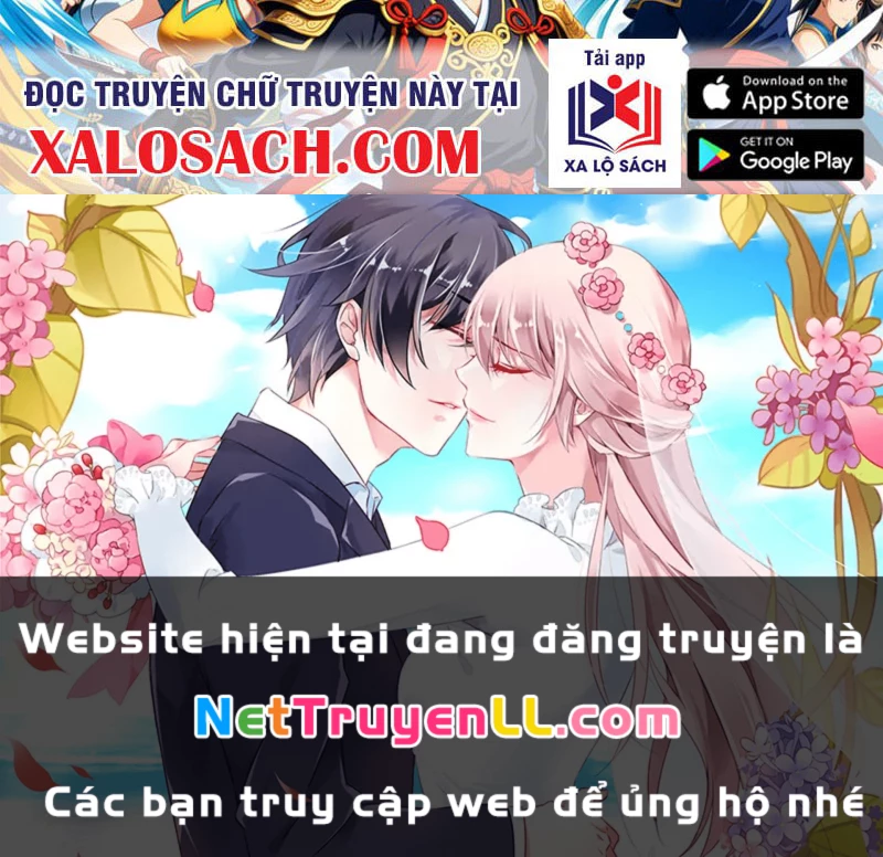 Bỏ Làm Simp Chúa, Ta Có Trong Tay Cả Tỉ Thần Hào! Chapter 130 - Next Chapter 131