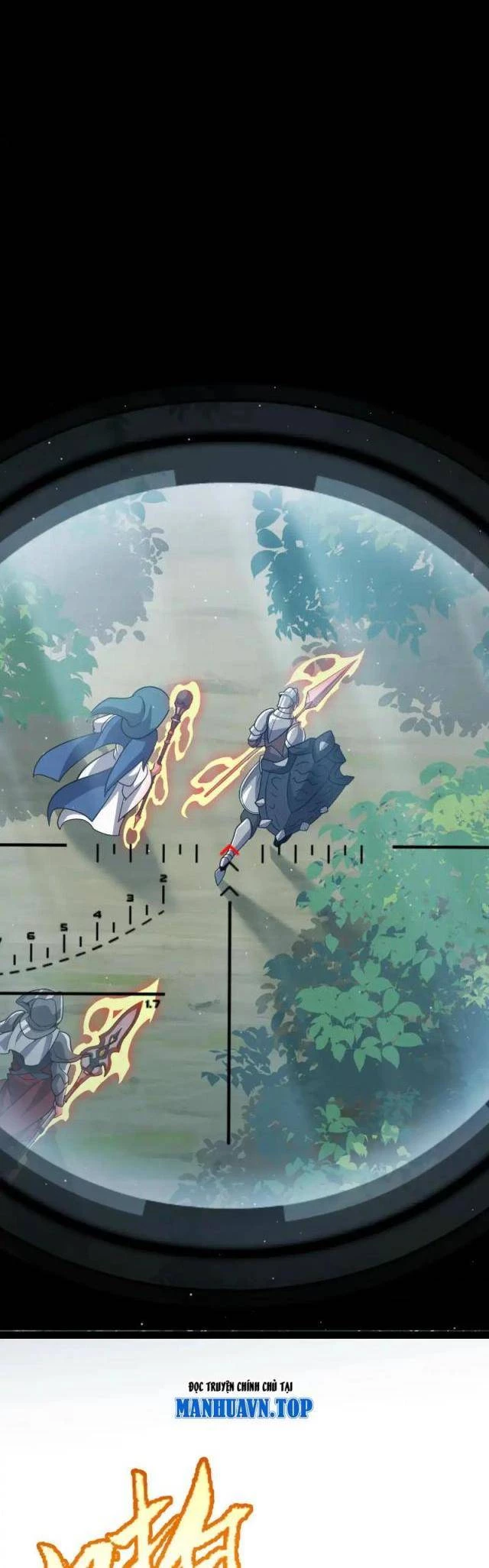 Tôi Đến Từ Thế Giới Trò Chơi Chapter 301 - Trang 4