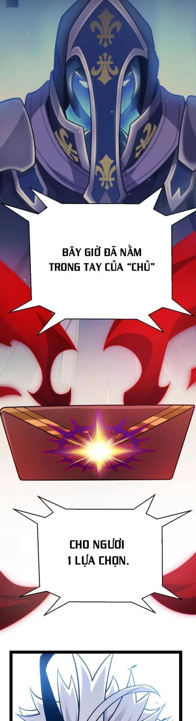 Tôi Đến Từ Thế Giới Trò Chơi Chapter 301 - Trang 4