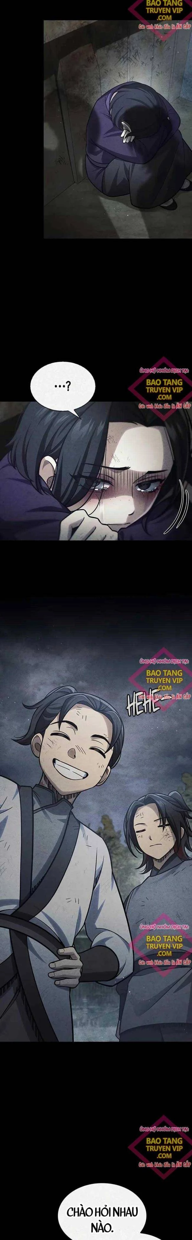 Thiên Qua Thư Khố Đại Công Tử Chapter 91 - Next Chapter 92