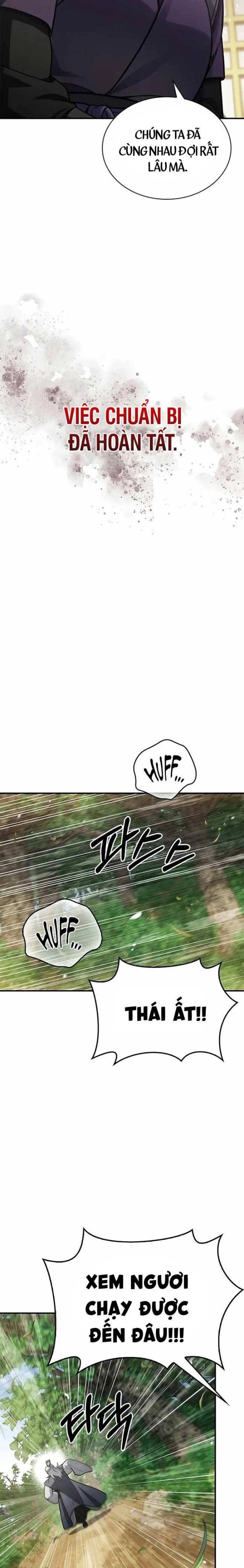Thiên Qua Thư Khố Đại Công Tử Chapter 91 - Next Chapter 92