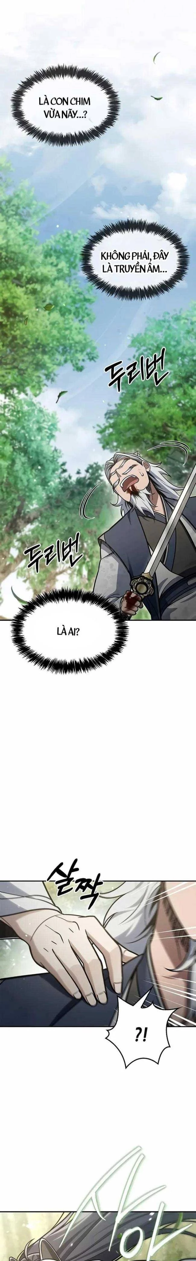 Thiên Qua Thư Khố Đại Công Tử Chapter 91 - Next Chapter 92
