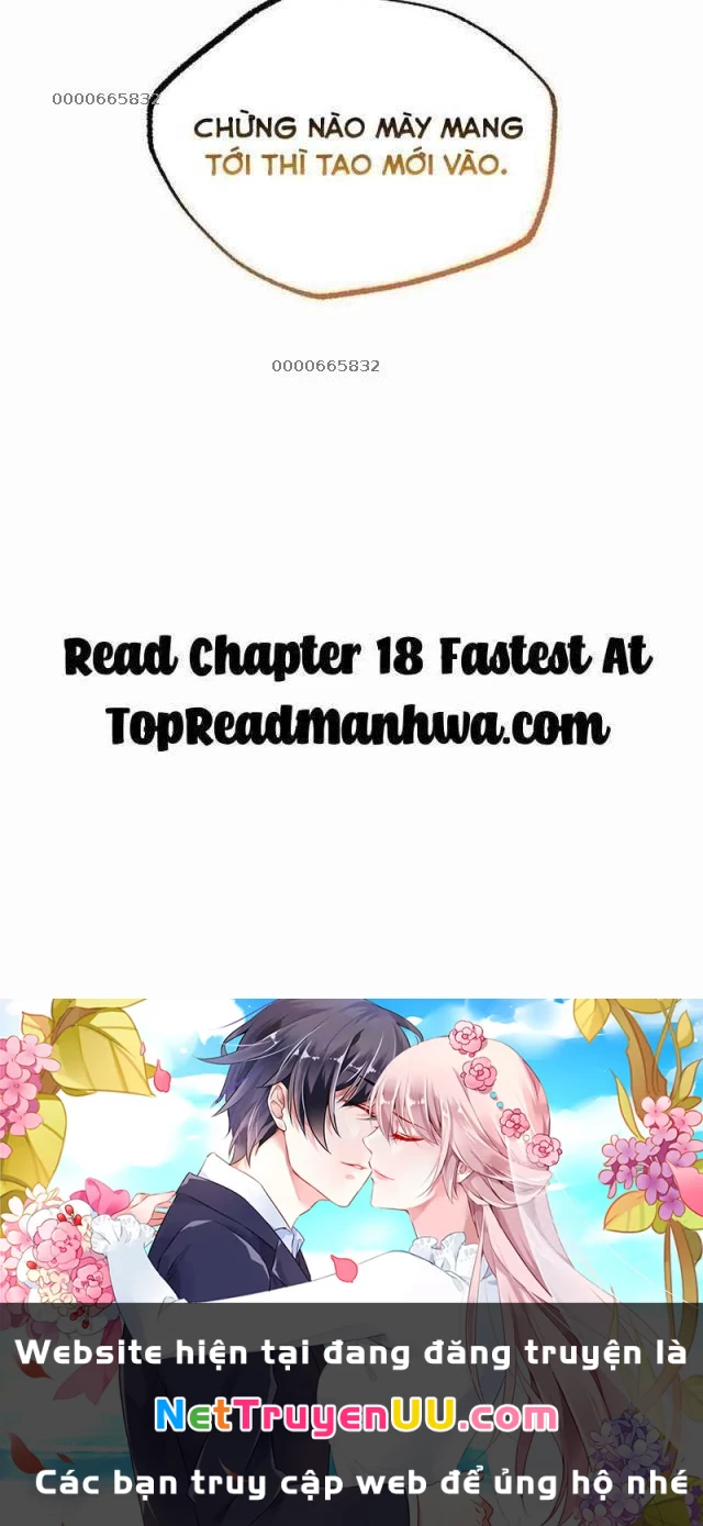 Tạp Hóa Dị Giới Chapter 17 - Trang 3