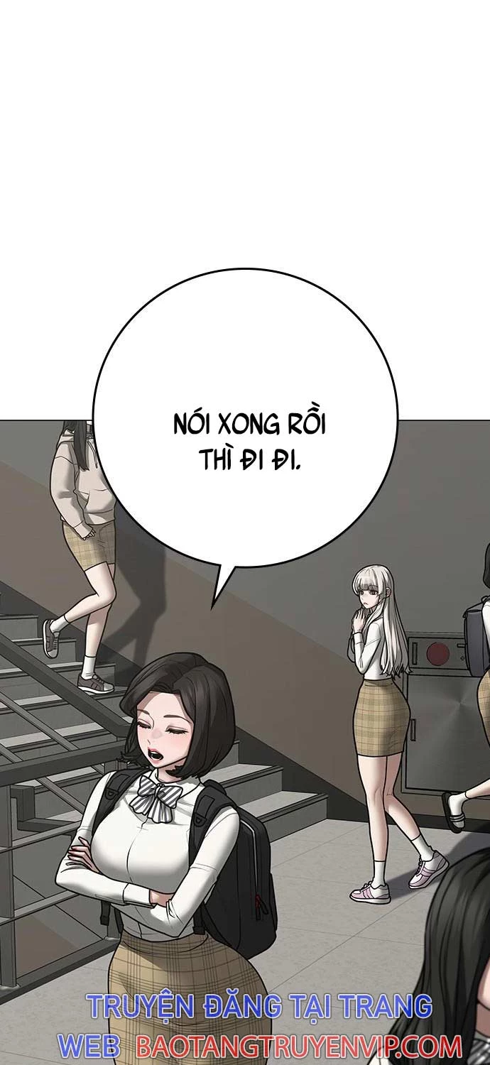 Nhiệm Vụ Đời Thật Chapter 124 - Trang 4