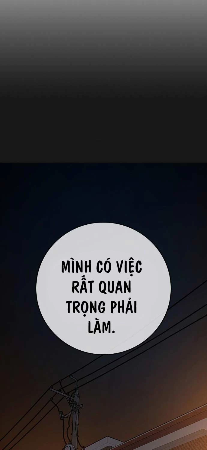 Nhiệm Vụ Đời Thật Chapter 124 - Trang 4