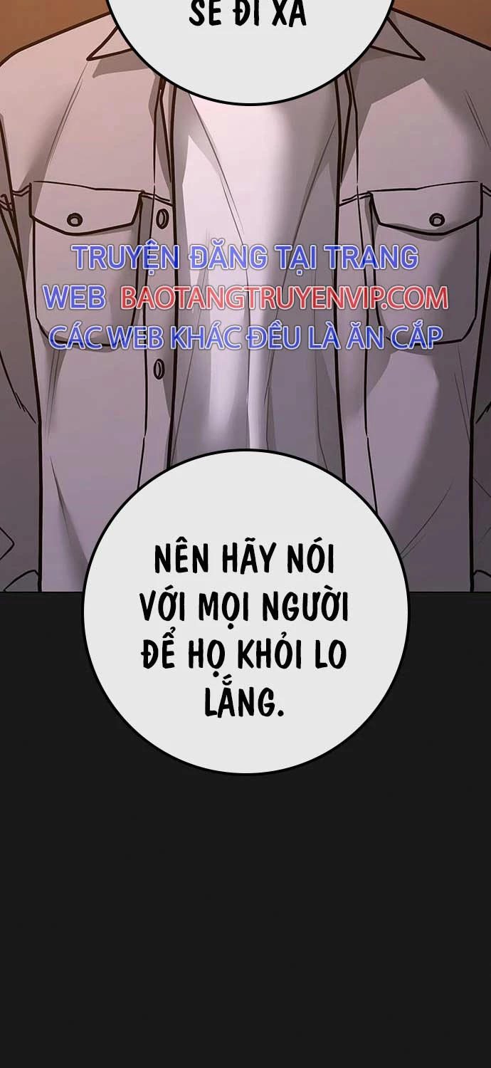 Nhiệm Vụ Đời Thật Chapter 124 - Trang 4