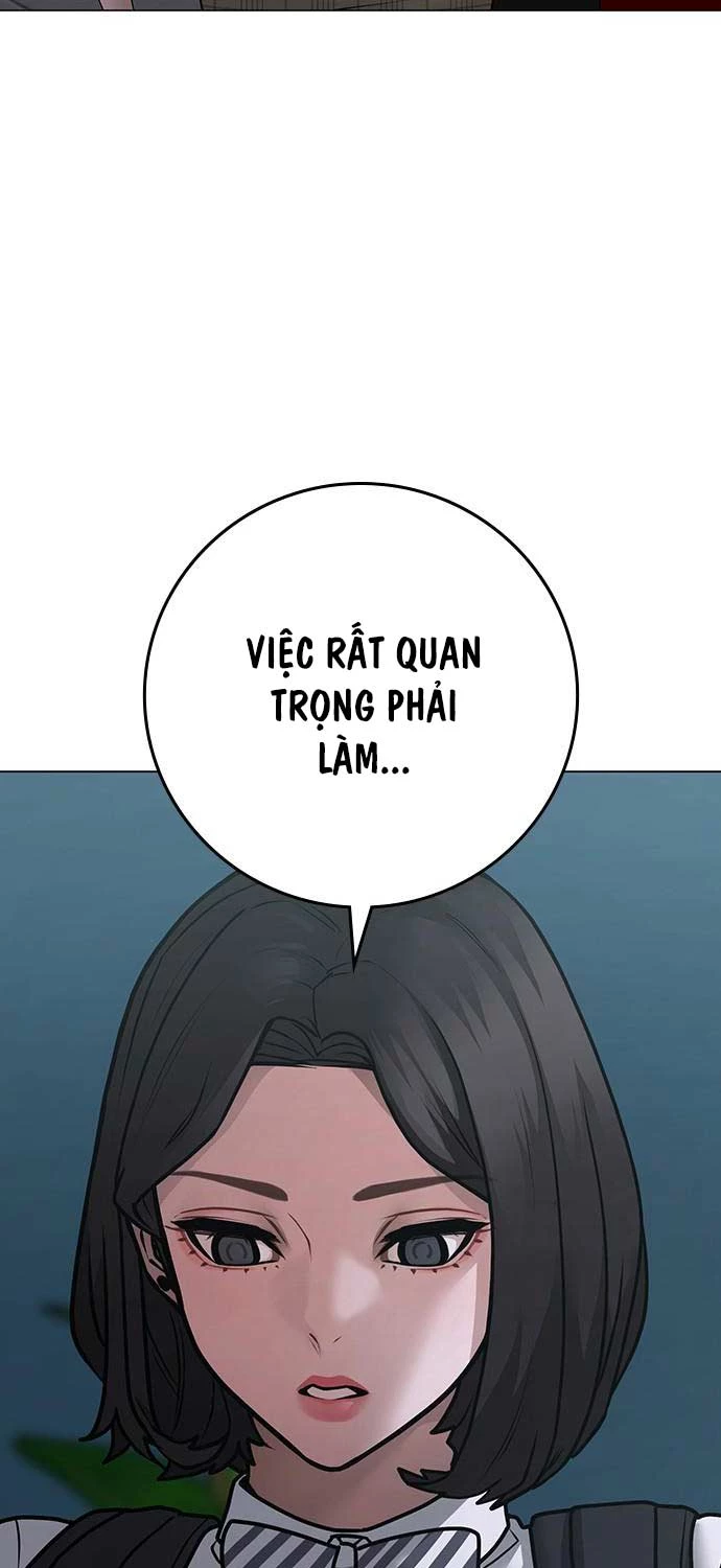 Nhiệm Vụ Đời Thật Chapter 124 - Trang 4