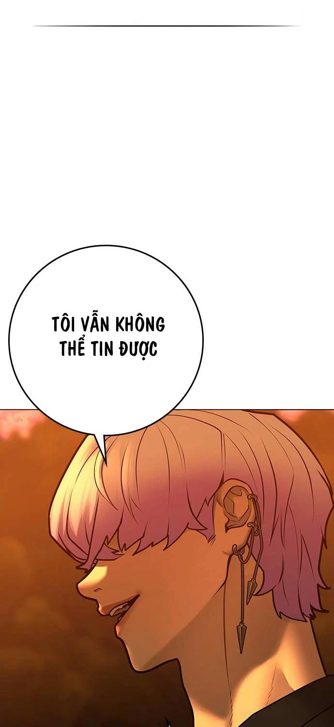 Nhiệm Vụ Đời Thật Chapter 124 - Trang 4