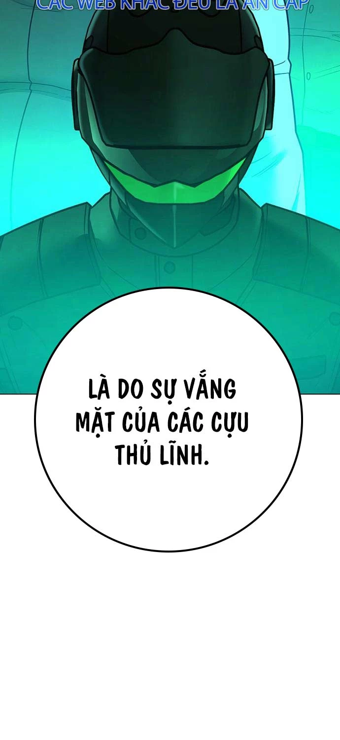 Nhiệm Vụ Đời Thật Chapter 124 - Trang 4