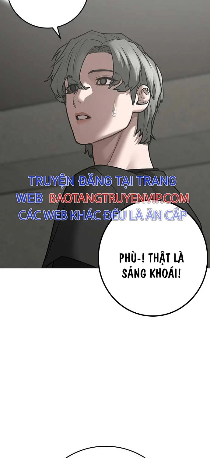 Nhiệm Vụ Đời Thật Chapter 124 - Trang 4