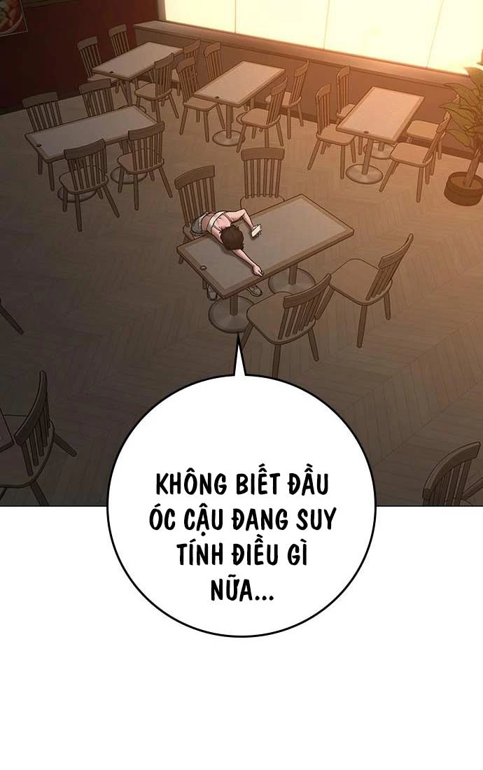 Nhiệm Vụ Đời Thật Chapter 124 - Trang 4