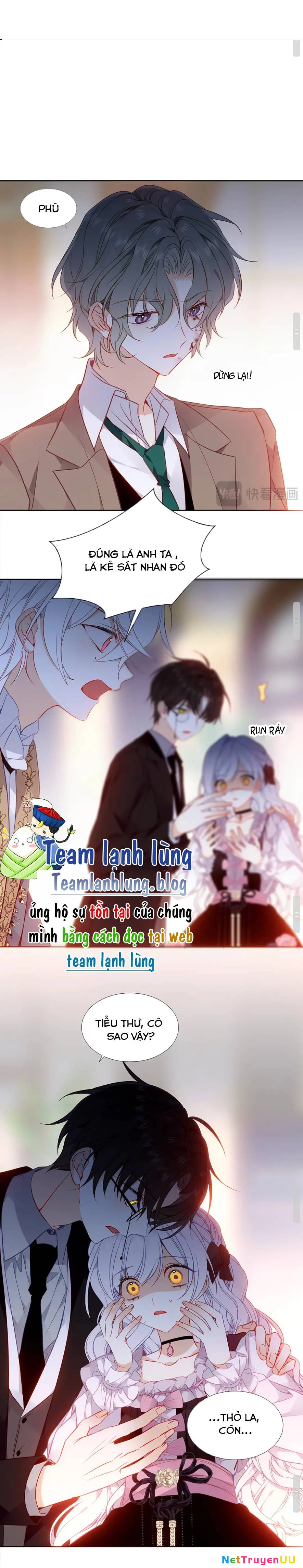 XUYÊN VÀO THẾ GIỚI GIẢ TƯỞNG Chapter 89 - Next Chapter 90