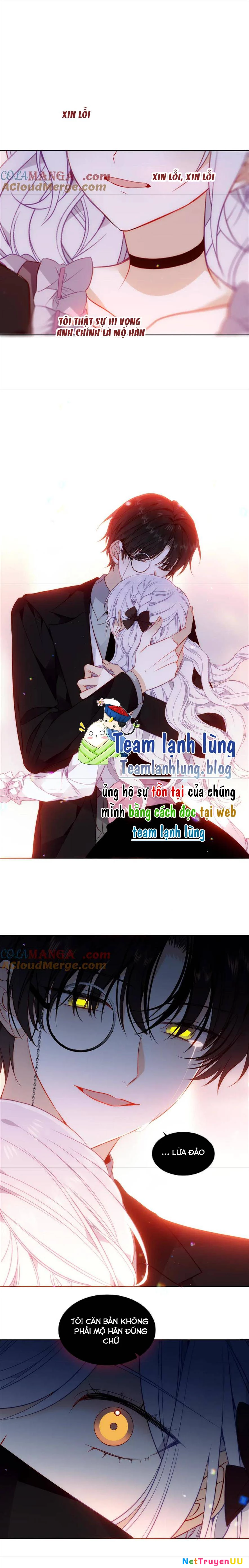 XUYÊN VÀO THẾ GIỚI GIẢ TƯỞNG Chapter 90 - Next Chapter 91