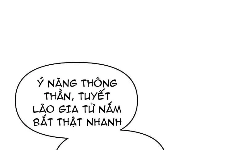 Mở Đầu Nữ Đế Làm Chính Cung Chapter 346 - Trang 3