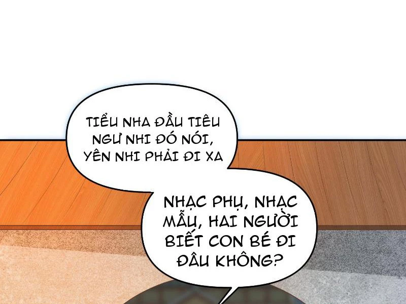 Mở Đầu Nữ Đế Làm Chính Cung Chapter 349 - Trang 4