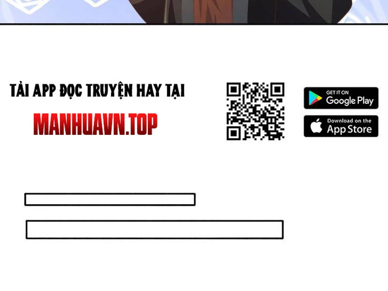 Mở Đầu Nữ Đế Làm Chính Cung Chapter 349 - Trang 4