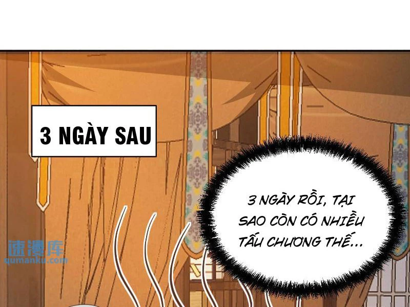 Mở Đầu Nữ Đế Làm Chính Cung Chapter 349 - Trang 4