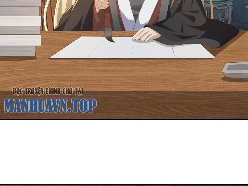 Mở Đầu Nữ Đế Làm Chính Cung Chapter 349 - Trang 4