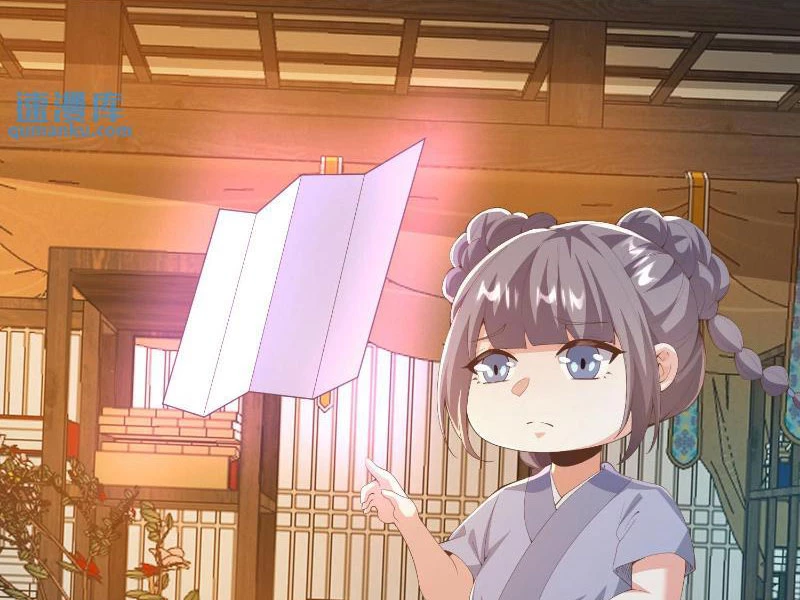 Mở Đầu Nữ Đế Làm Chính Cung Chapter 349 - Trang 4