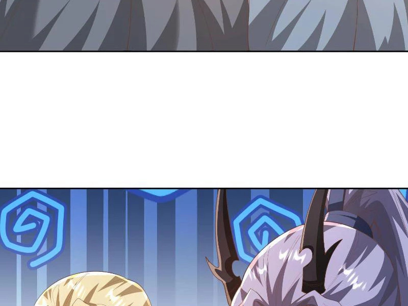 Mở Đầu Nữ Đế Làm Chính Cung Chapter 349 - Trang 4