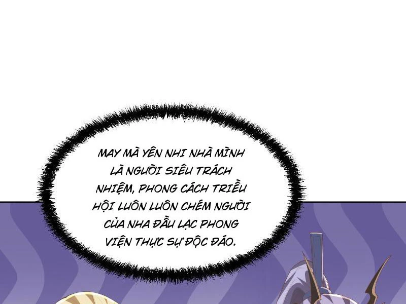 Mở Đầu Nữ Đế Làm Chính Cung Chapter 349 - Trang 4
