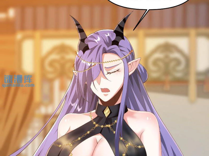 Mở Đầu Nữ Đế Làm Chính Cung Chapter 349 - Trang 4