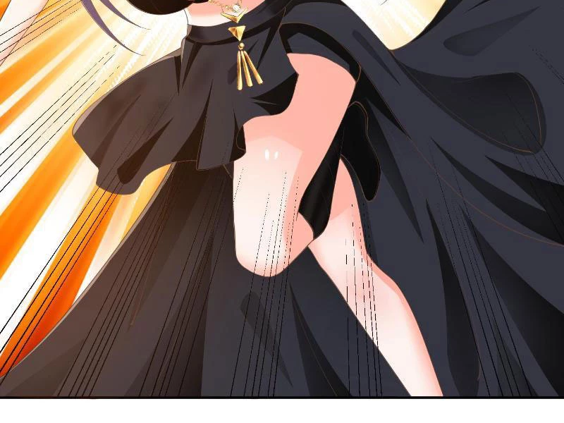 Mở Đầu Nữ Đế Làm Chính Cung Chapter 349 - Trang 4
