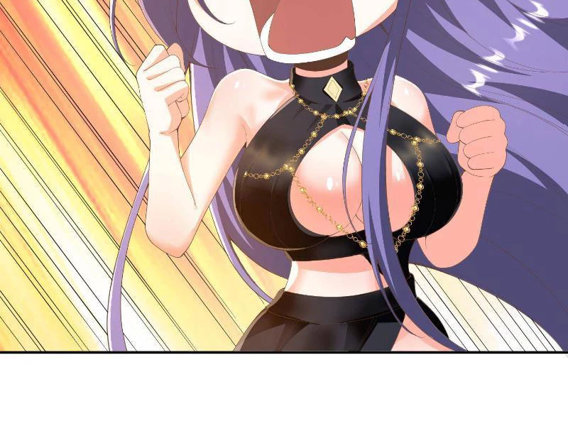Mở Đầu Nữ Đế Làm Chính Cung Chapter 349 - Trang 4