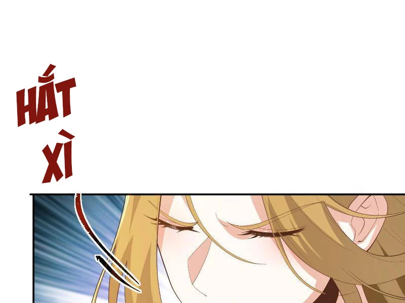 Mở Đầu Nữ Đế Làm Chính Cung Chapter 349 - Trang 4