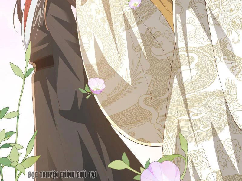 Mở Đầu Nữ Đế Làm Chính Cung Chapter 349 - Trang 4