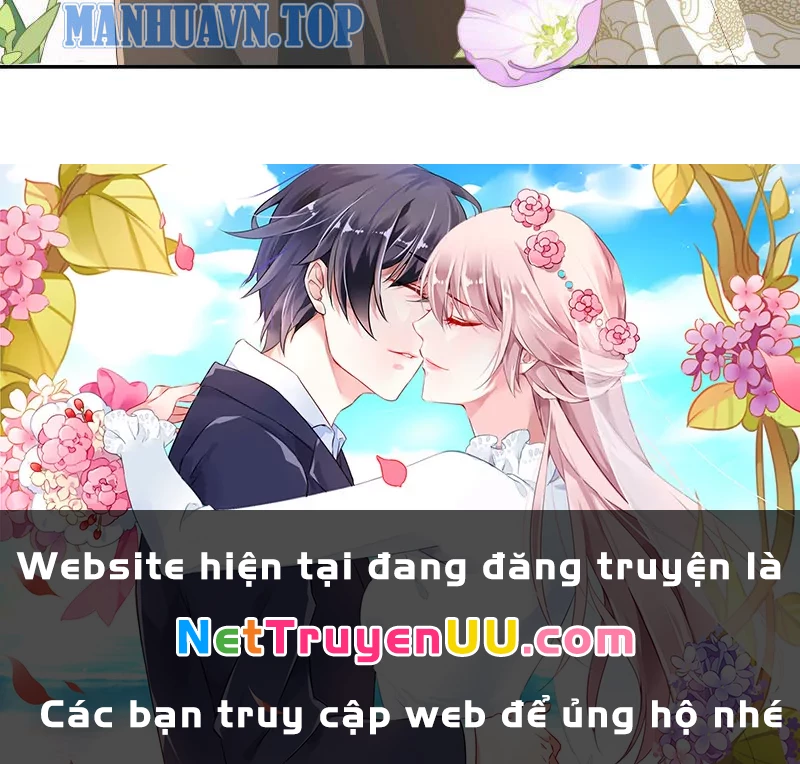 Mở Đầu Nữ Đế Làm Chính Cung Chapter 349 - Trang 4