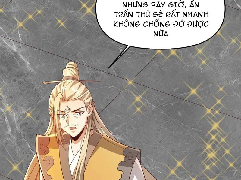 Mở Đầu Nữ Đế Làm Chính Cung Chapter 358 - Next Chapter 359