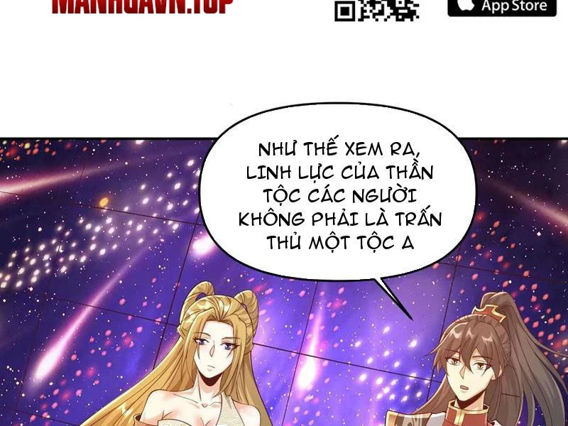 Mở Đầu Nữ Đế Làm Chính Cung Chapter 358 - Next Chapter 359