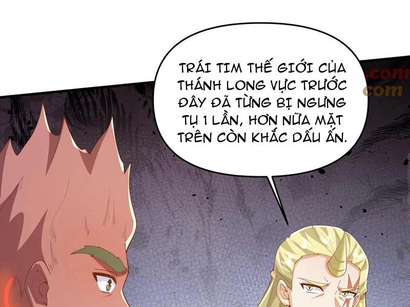 Mở Đầu Nữ Đế Làm Chính Cung Chapter 368 - Trang 4