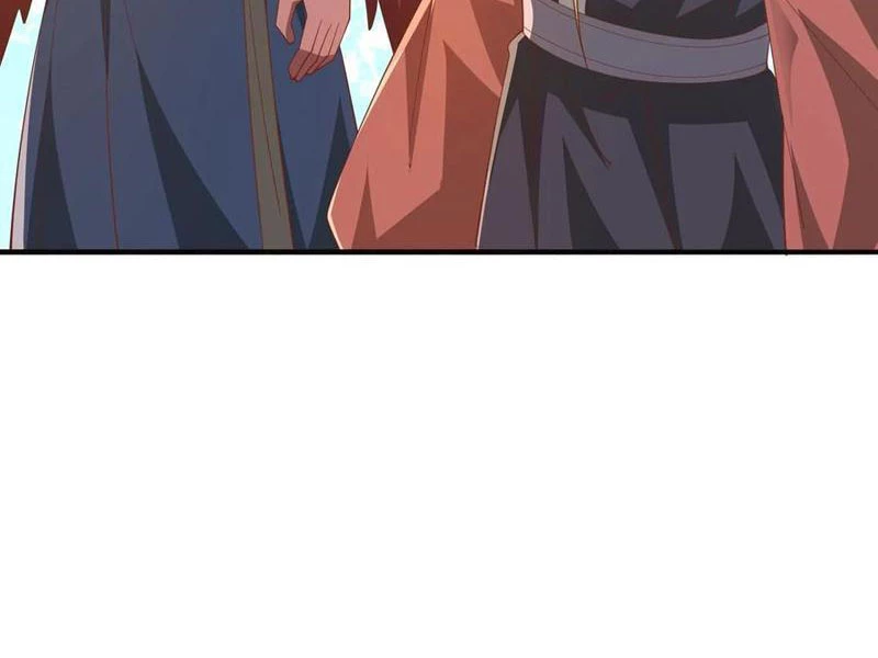 Mở Đầu Nữ Đế Làm Chính Cung Chapter 368 - Trang 4