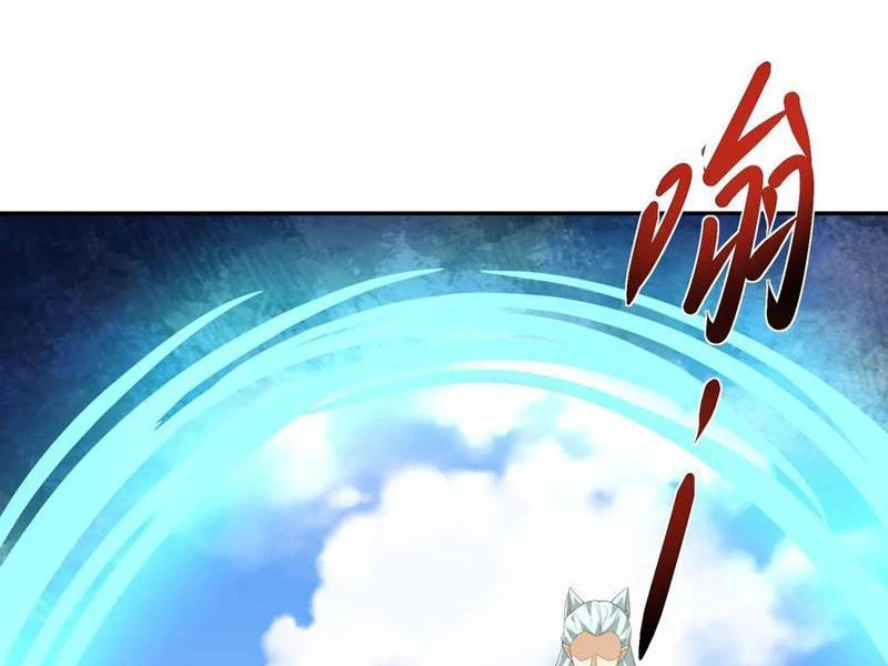 Mở Đầu Nữ Đế Làm Chính Cung Chapter 368 - Trang 4