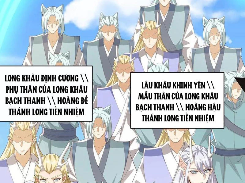 Mở Đầu Nữ Đế Làm Chính Cung Chapter 368 - Trang 4
