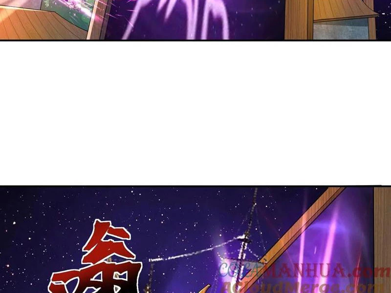 Mở Đầu Nữ Đế Làm Chính Cung Chapter 368 - Trang 4