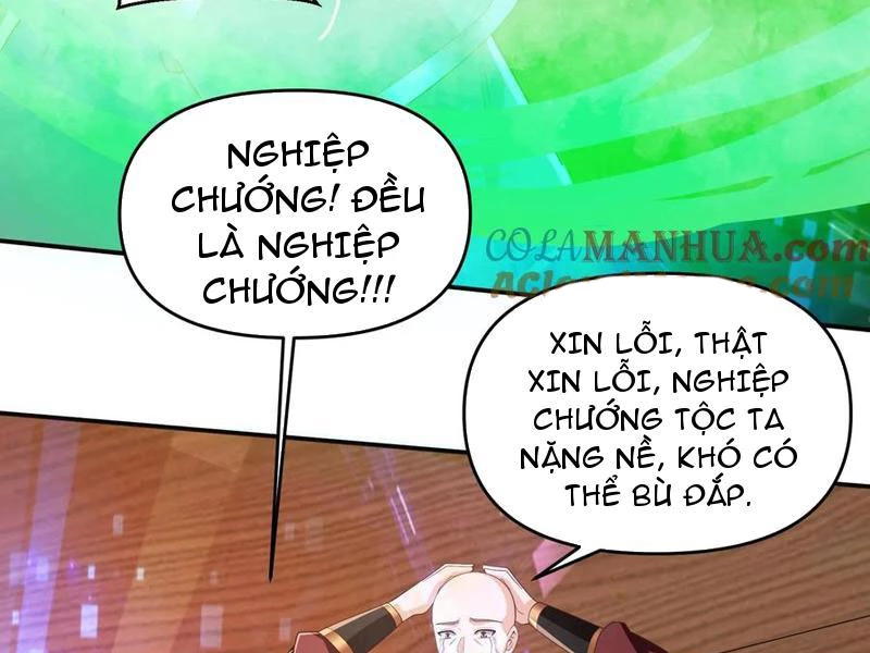 Mở Đầu Nữ Đế Làm Chính Cung Chapter 368 - Trang 4