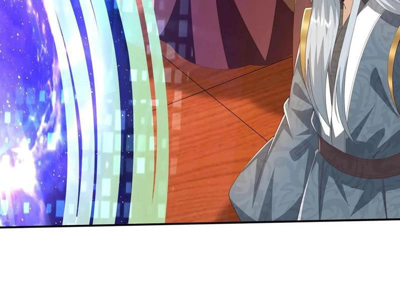 Mở Đầu Nữ Đế Làm Chính Cung Chapter 368 - Trang 4