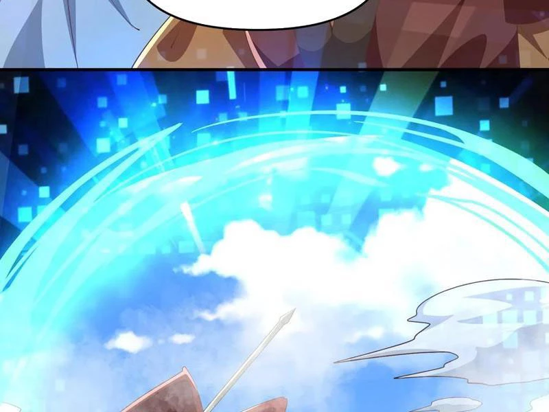 Mở Đầu Nữ Đế Làm Chính Cung Chapter 368 - Trang 4