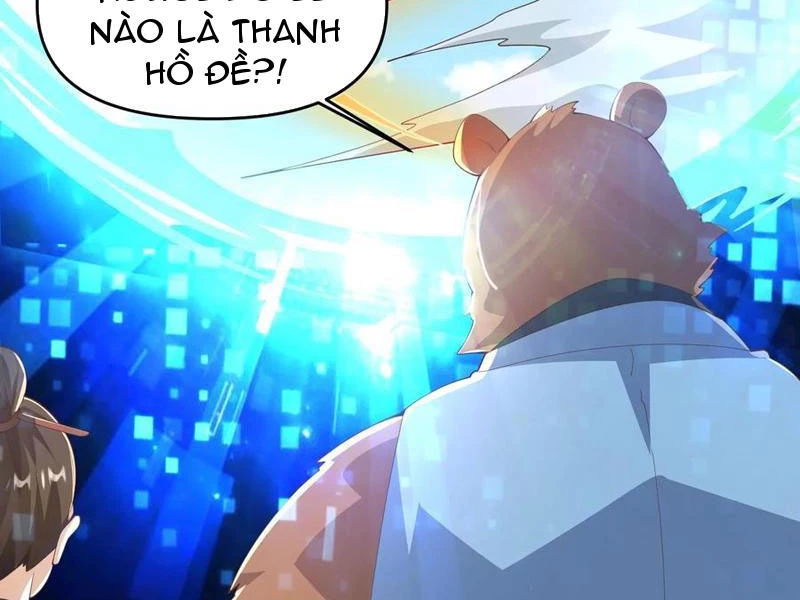 Mở Đầu Nữ Đế Làm Chính Cung Chapter 368 - Trang 4