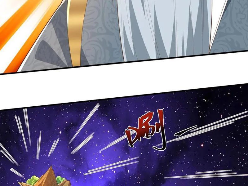 Mở Đầu Nữ Đế Làm Chính Cung Chapter 368 - Trang 4