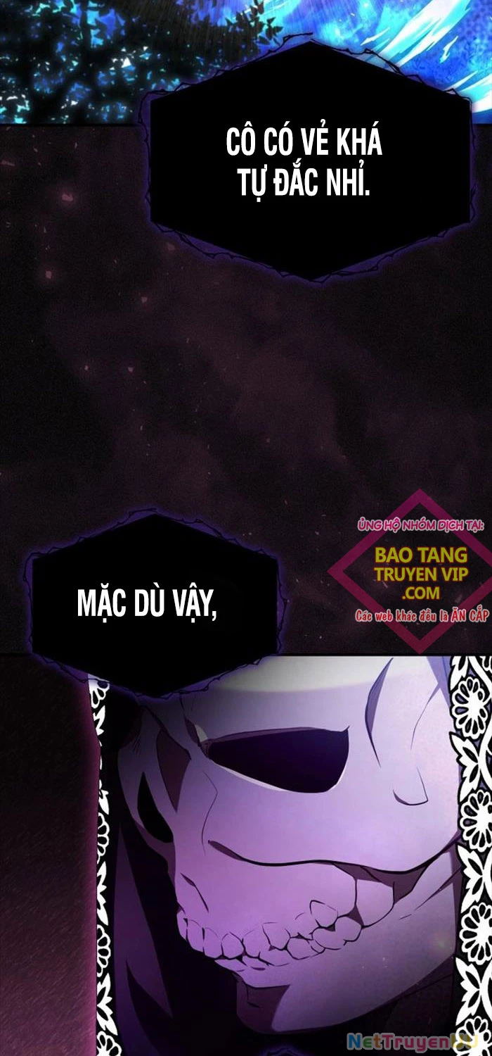 Xin Hãy Đọc Chapter 4 - Trang 3