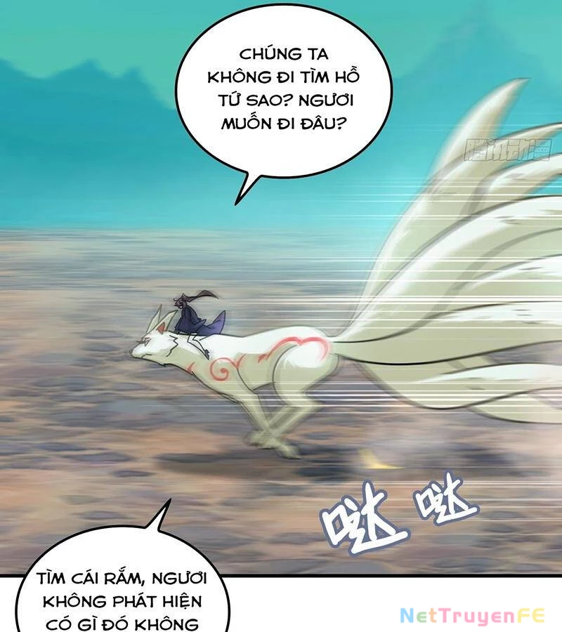 Tu Tiên Chính Là Như Vậy Chapter 153 - Trang 3