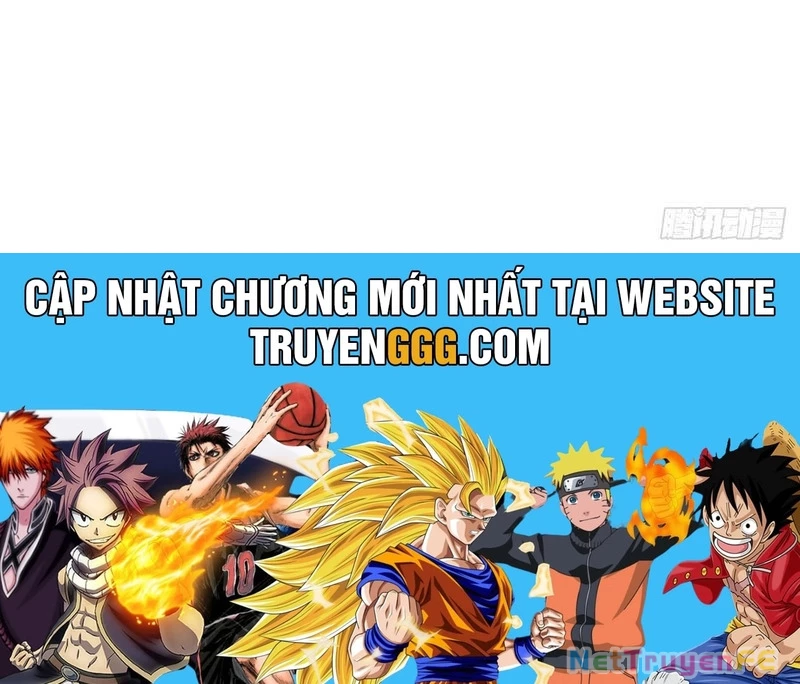 Tu Tiên Chính Là Như Vậy Chapter 153 - Trang 3