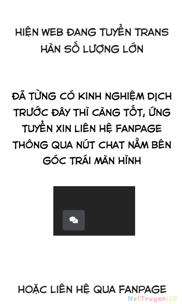 Thể Thao Cực Hạn Chapter 512 - Next 